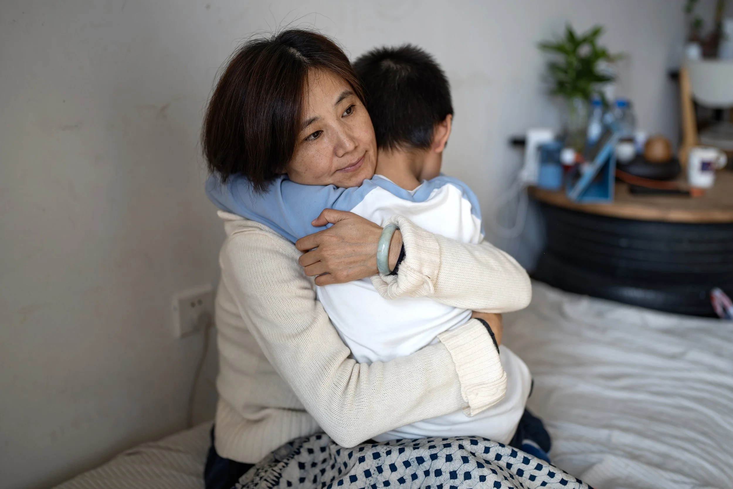 DSC05687-2 copy 2.jpg