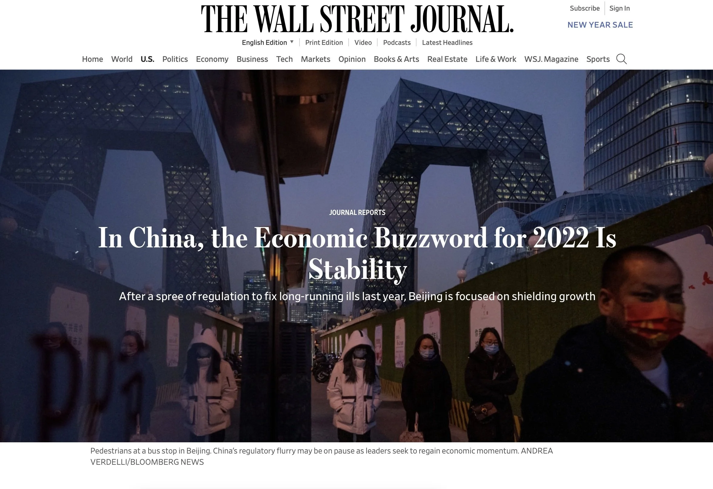 Screenshot 2022-01-18 at 08.45.00.jpg