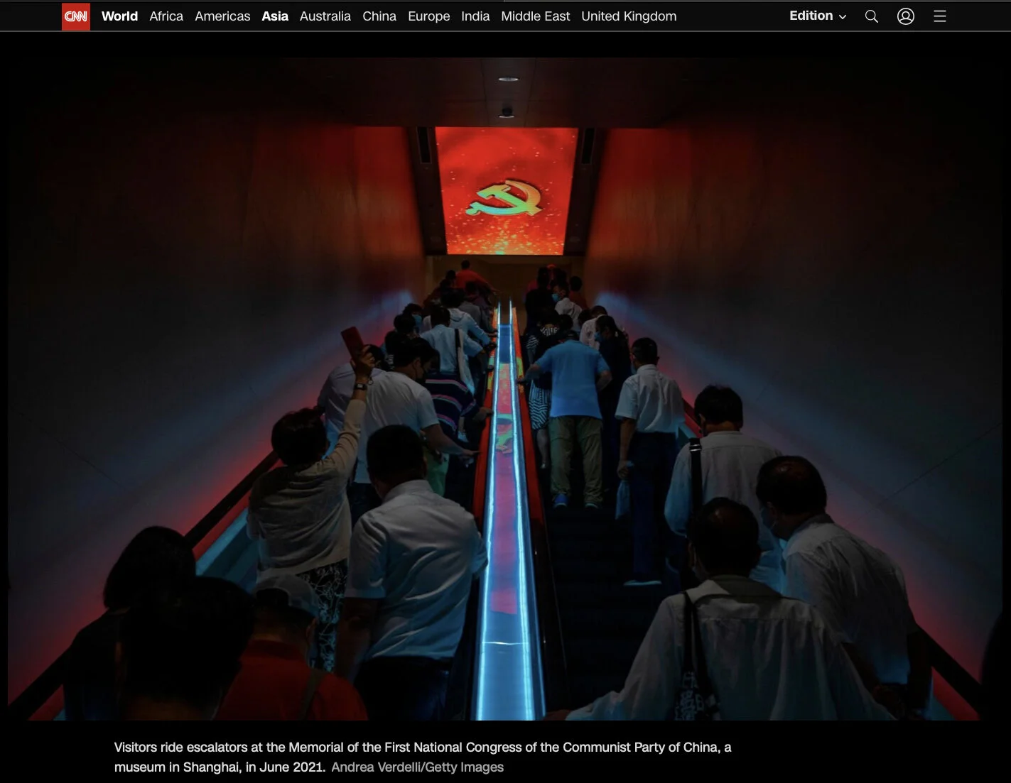 Screenshot 2021-08-26 at 15.30.21 copy.jpg