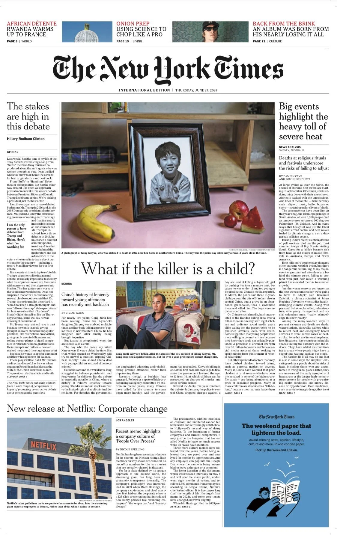 b321da9e-7cf8-4491-a81f-d17604d8f403 2.JPG