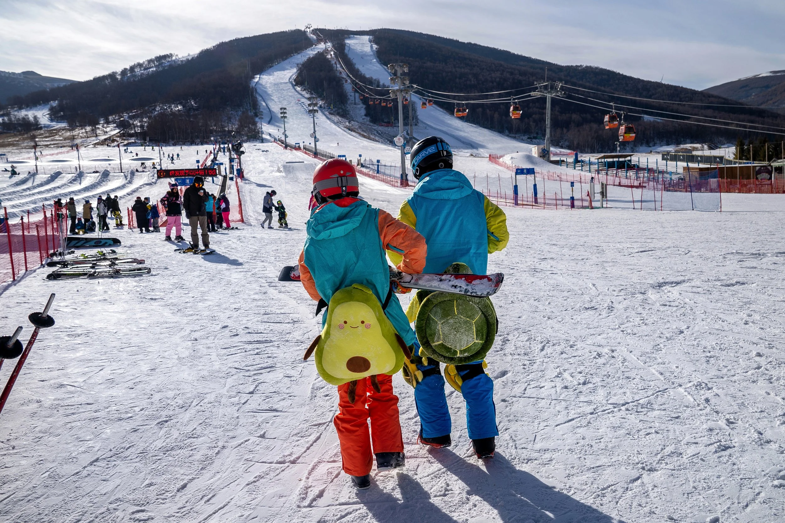 Ice and Snow Dream 06.JPG