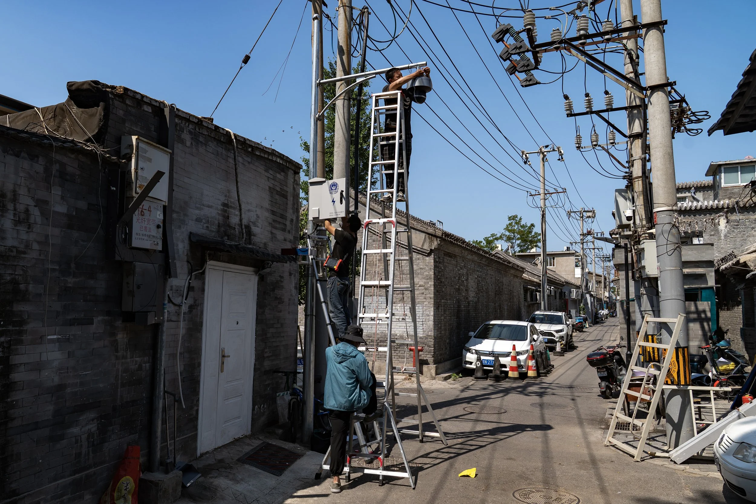 DSC02807-2 copy 2.JPG