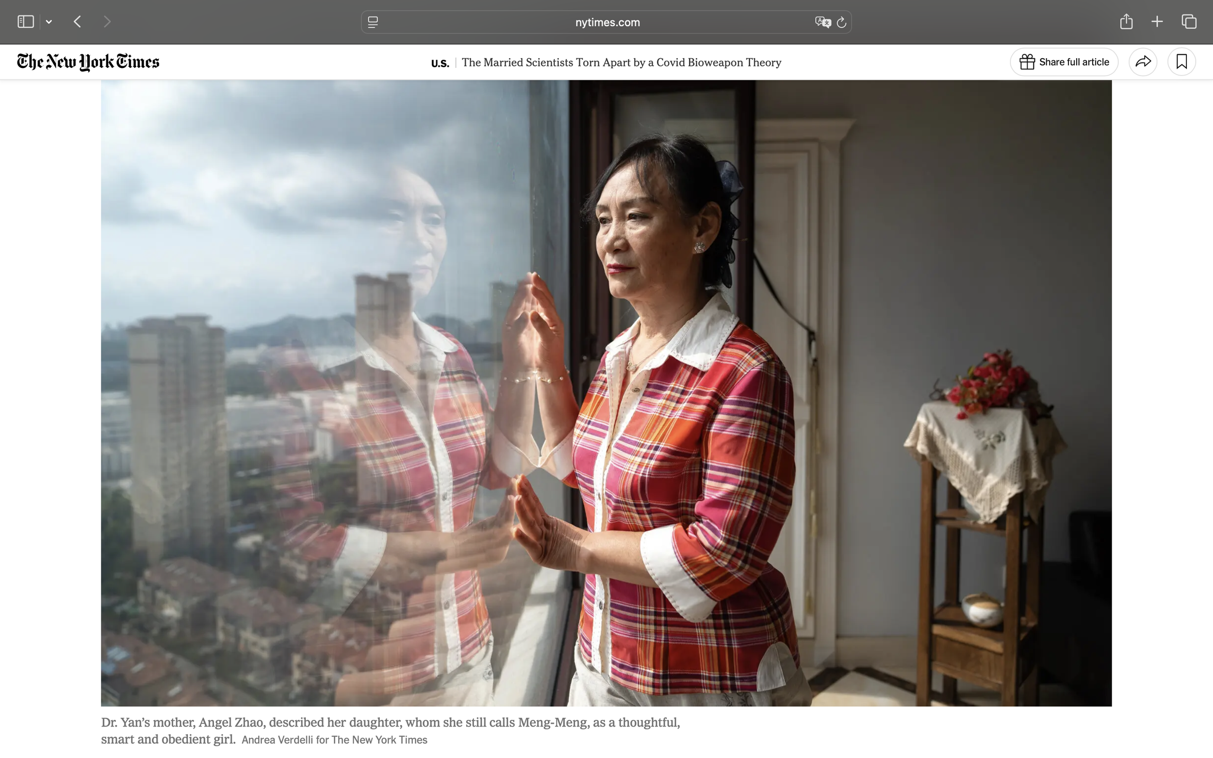 Screenshot 2025-12-07 at 22.09.05.png