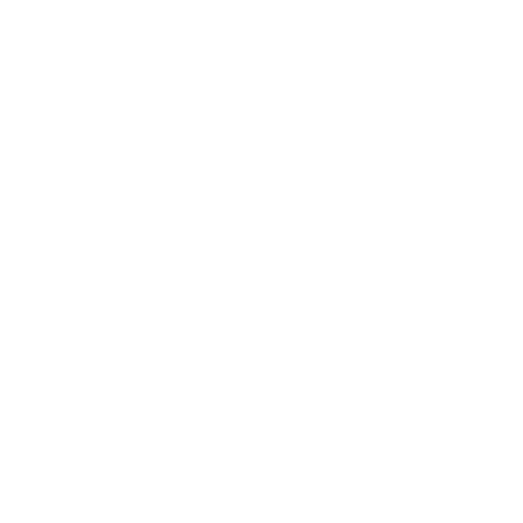 Logos2-02.png