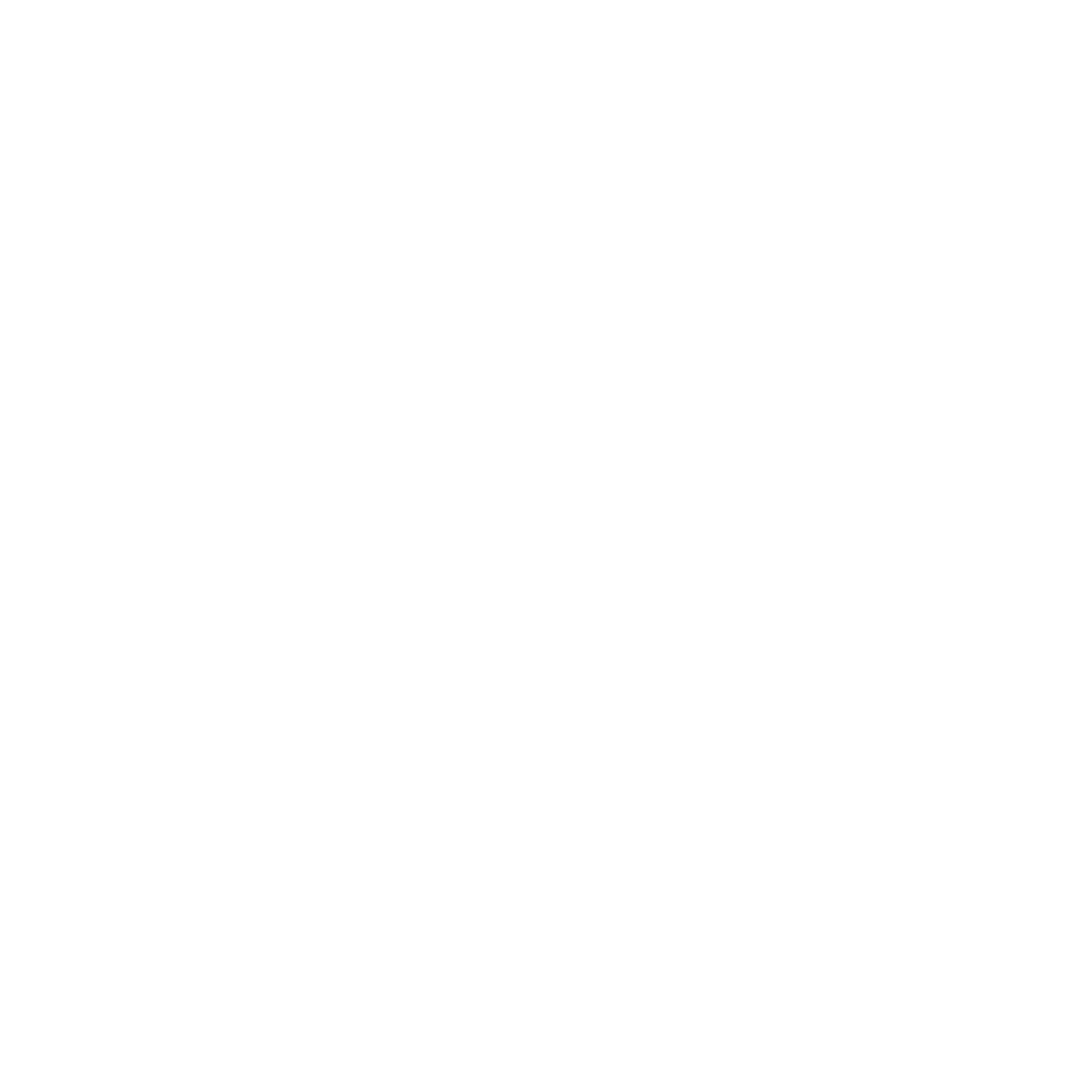Logos2-13.png