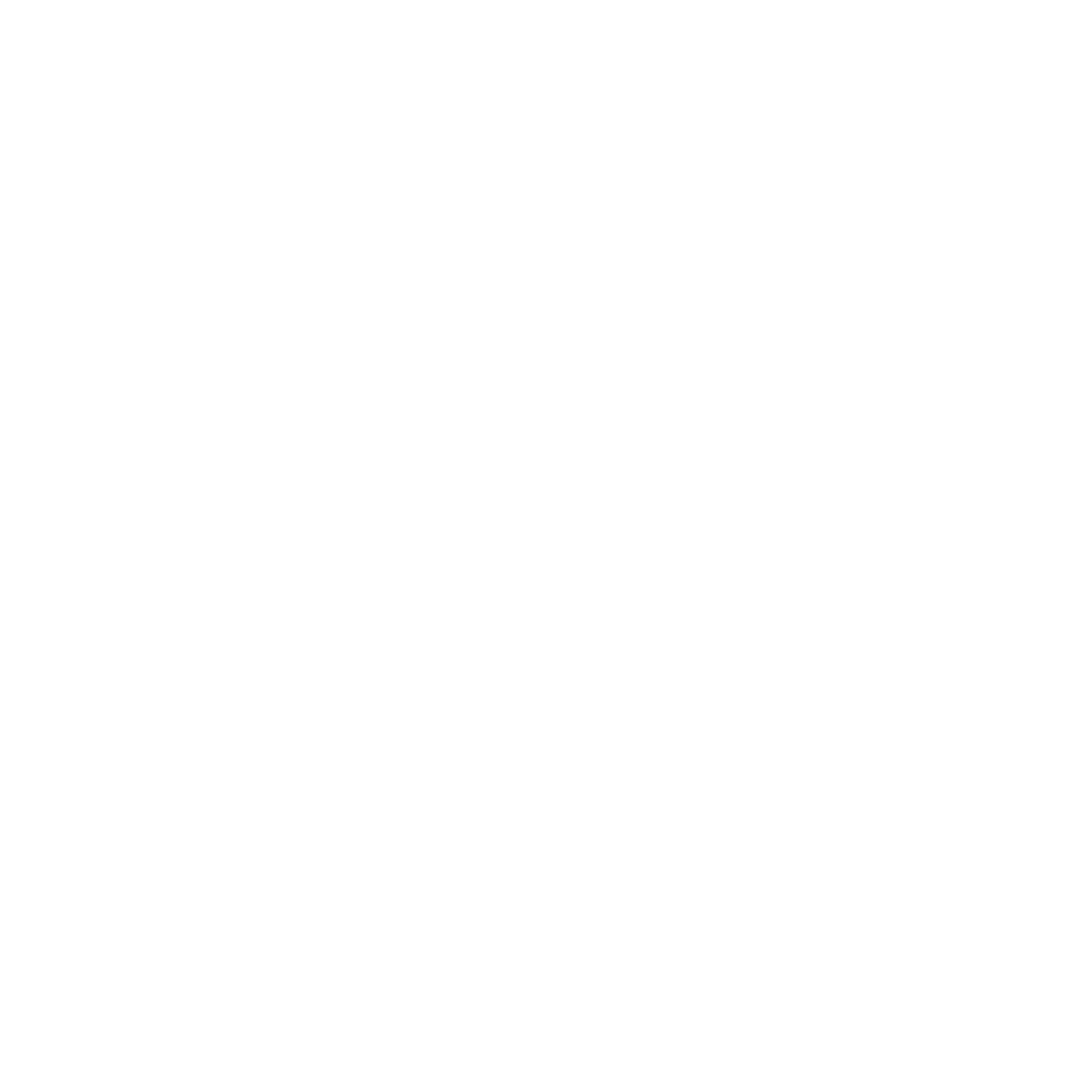 Logos2-12.png