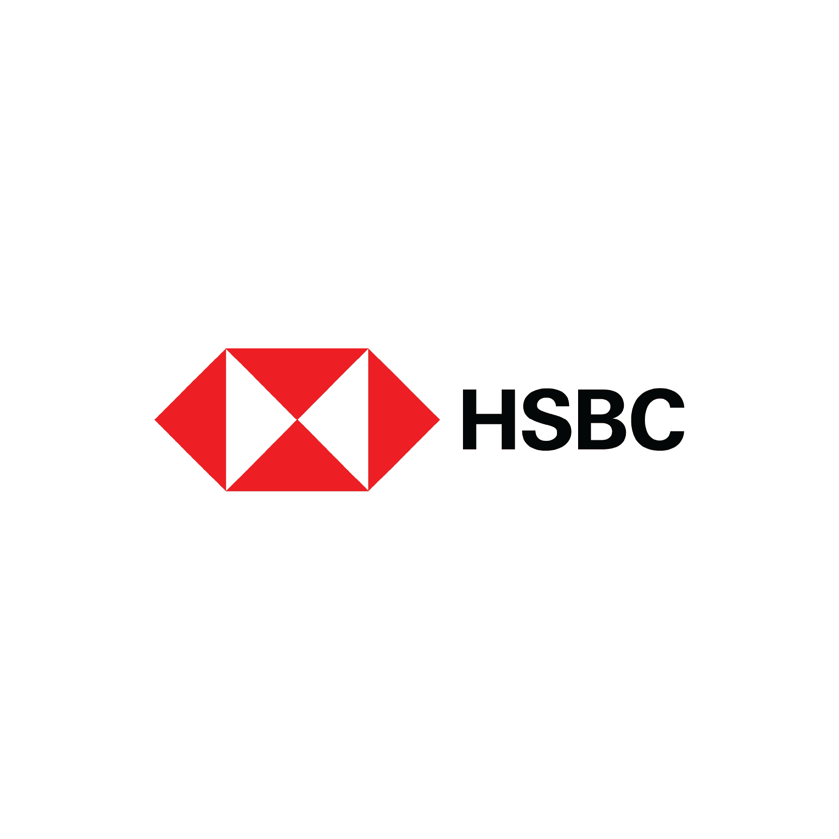 Logos2-01.png
