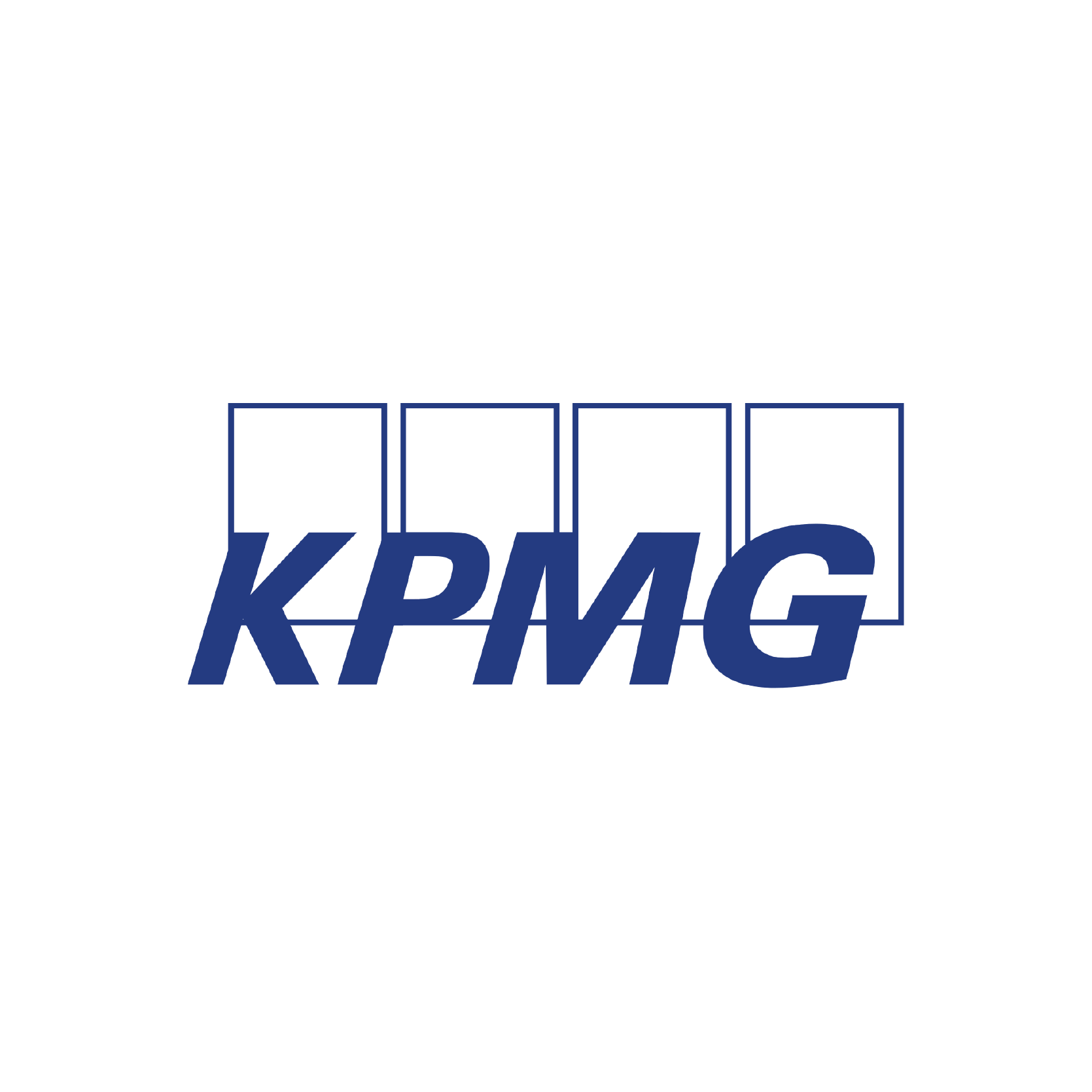 Logos2-06.png