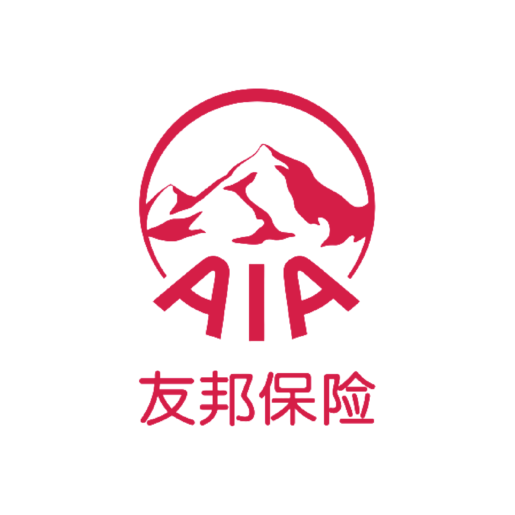 Logos2-08.png