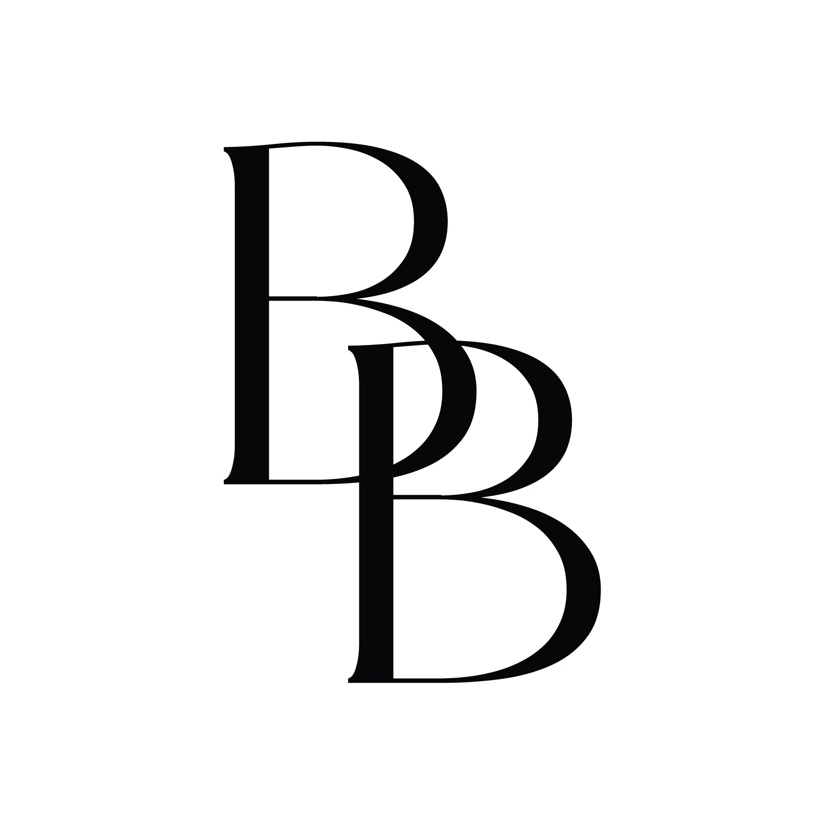 Logos2-11.png