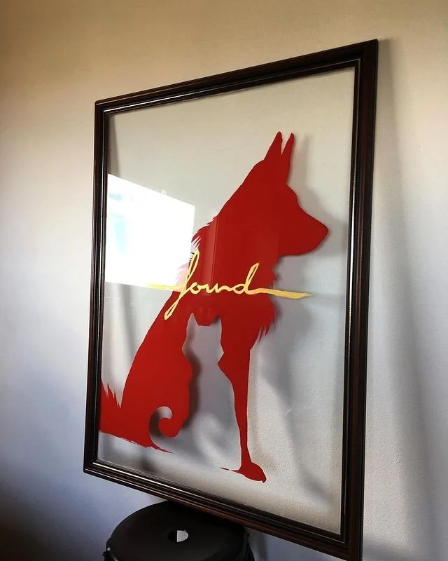 2019 Sydney Dogs and Cats Home Fundraiser