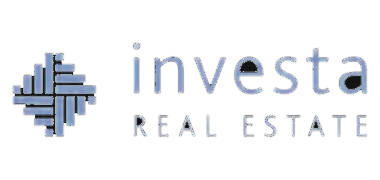 13-investa.png