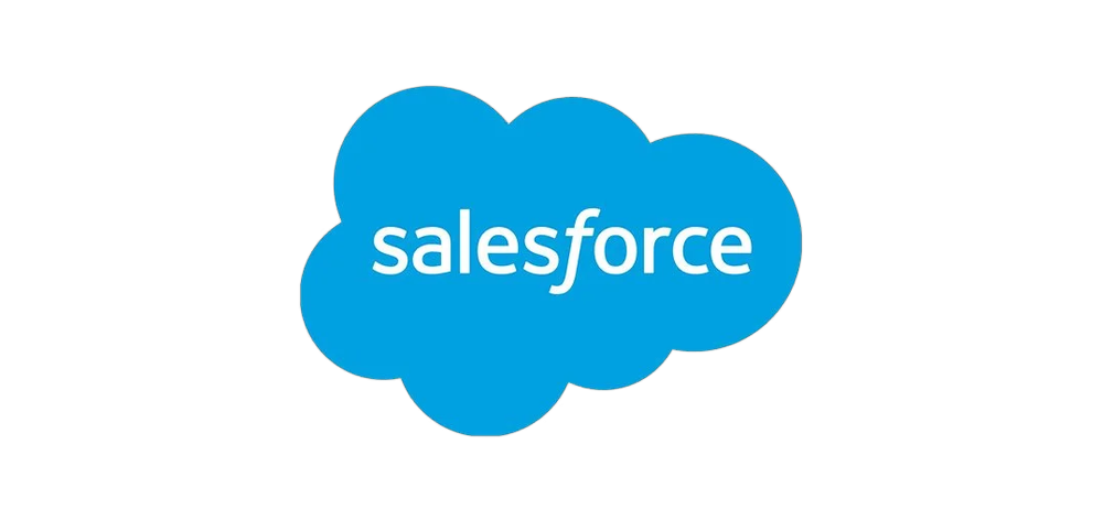 03-salesforce.png