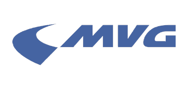 16-mvg.png