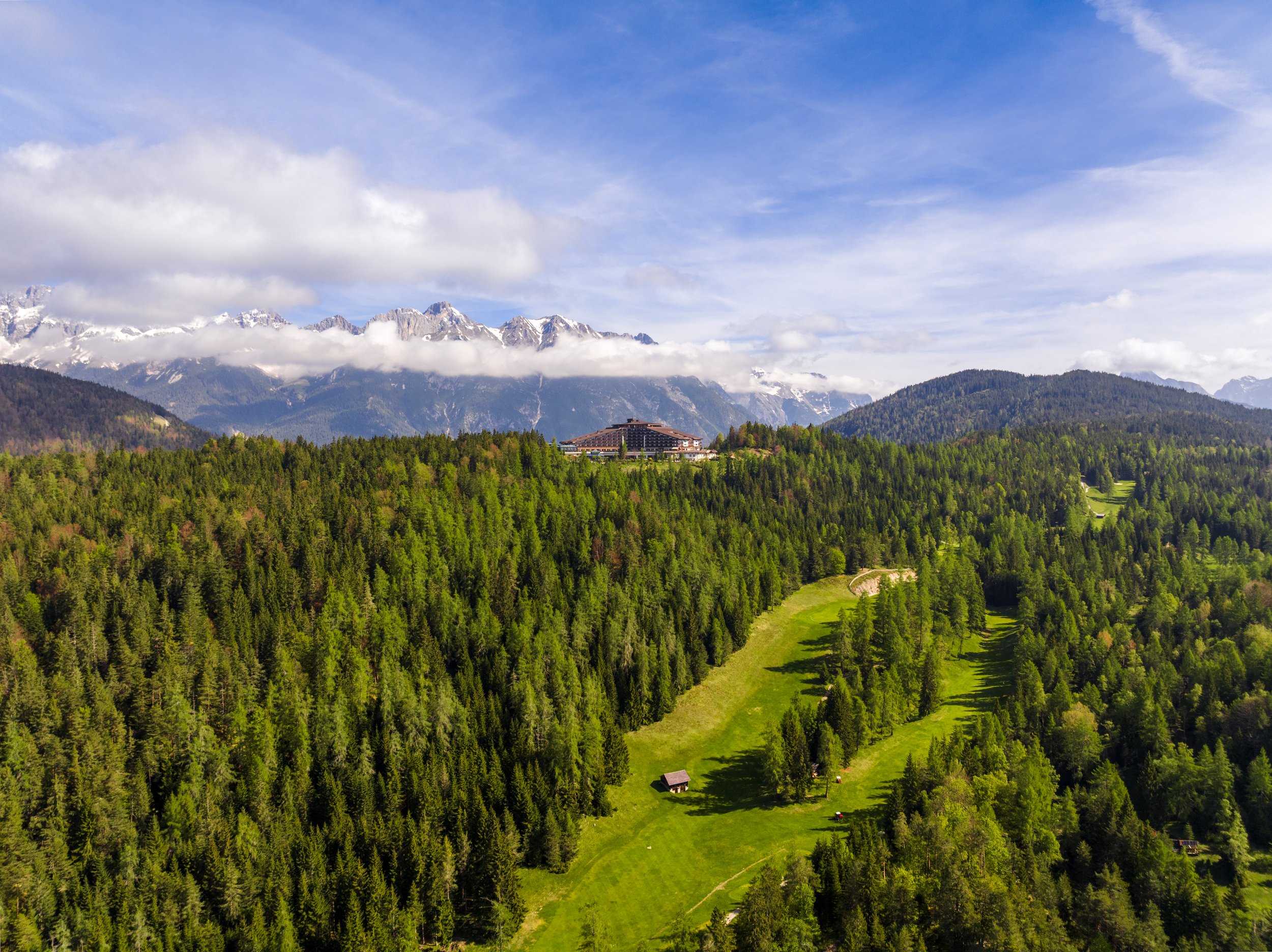 DJI_20240510094649_0111_D-HDR.jpg