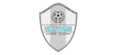 27-skillers-soccer-academy.png