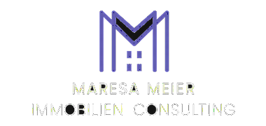 17-maresa-meier-immobilien.png