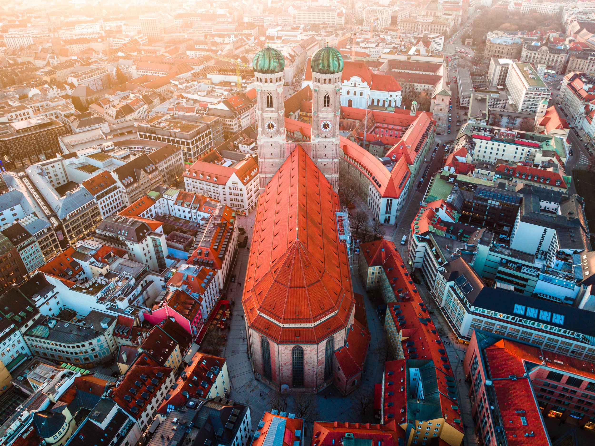 DJI_0208.jpg