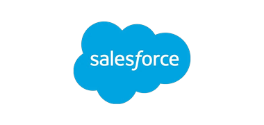 24-salesforce.png