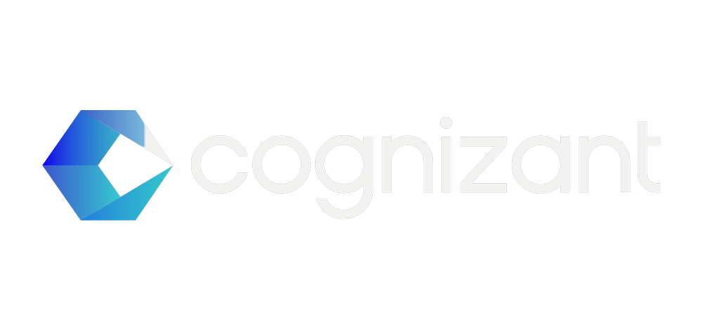 07-cognizant.png