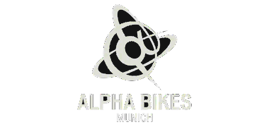 01-alpha-bikes.png
