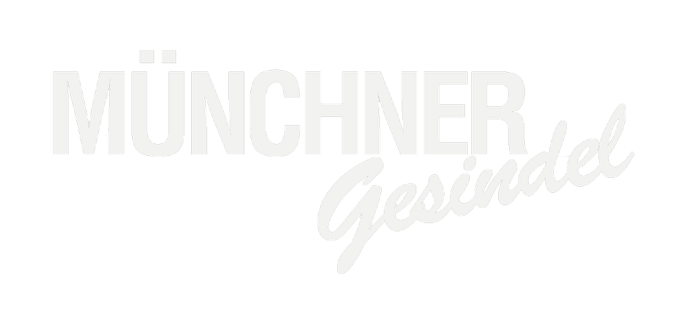 27-munchner-gesindel.png