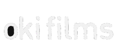 31-okifilms.png