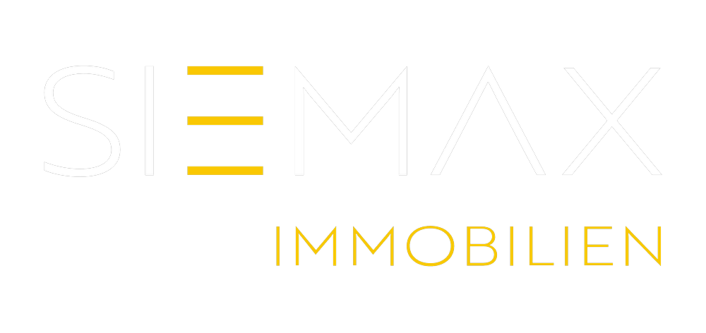 31-siemax-immobilien.png