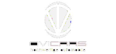 20-ovicars.png