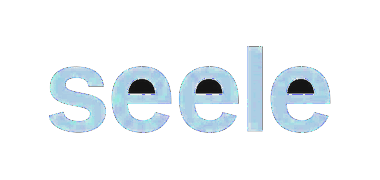25-seele.png