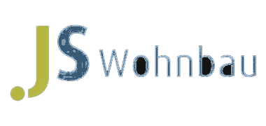 14-js-wohnbau.png