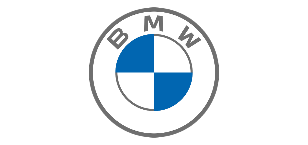 01-bmw.png
