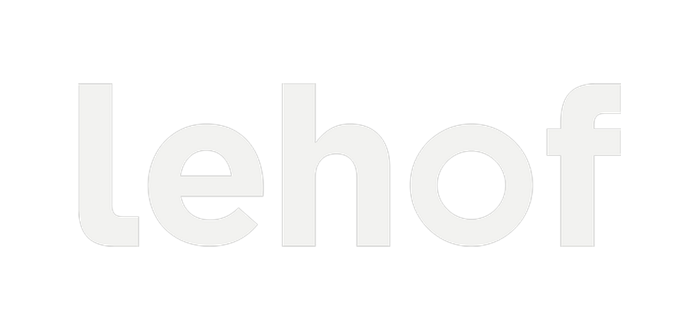 34-lehof.png