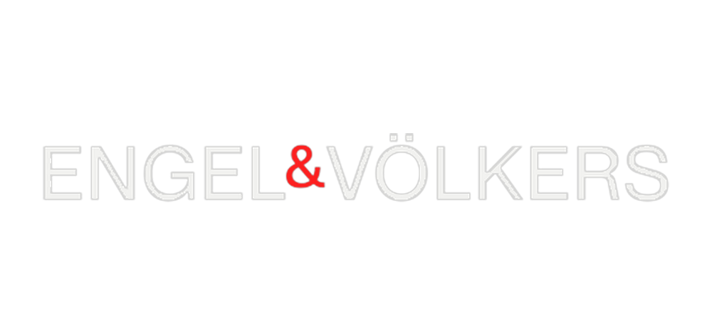 09-engel-volkers.png