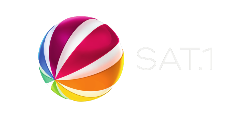 06-sat-1.png