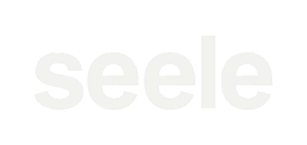 30-seele.png