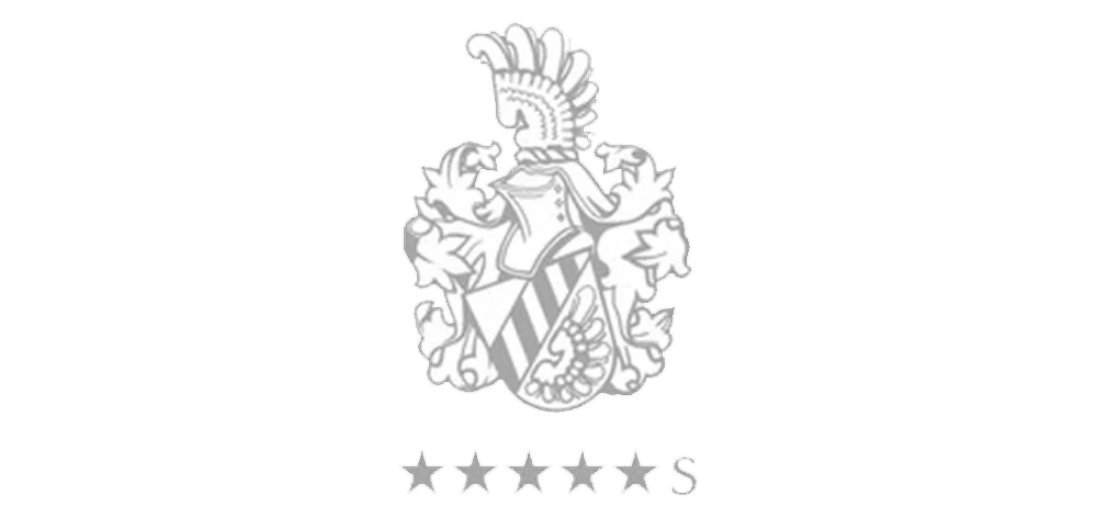 17-interalpen-hotel-tyrol.png