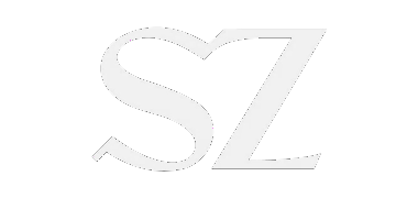 23-suddeutsche-zeitung.png