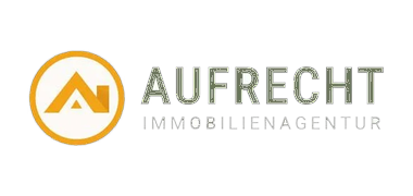 02-aufrecht-immobilien.png