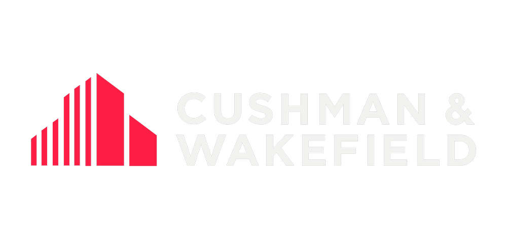 10-cushman-wakefield.png