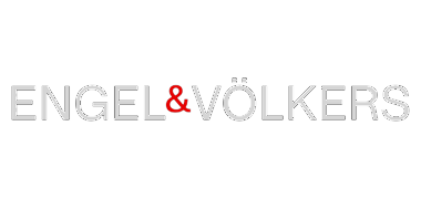 08-engel-volkers.png