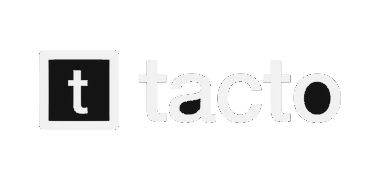 29-tacto.png