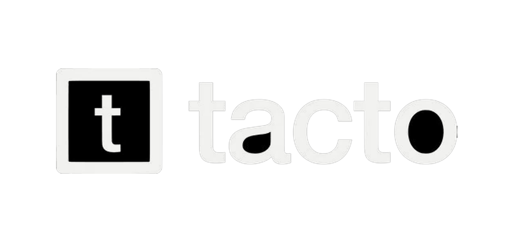33-tacto.png