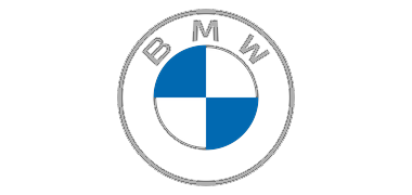 04-bmw.png