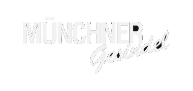 19-munchner-gesindel.png