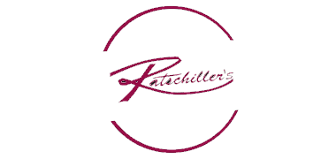 21-ratschiller-s.png