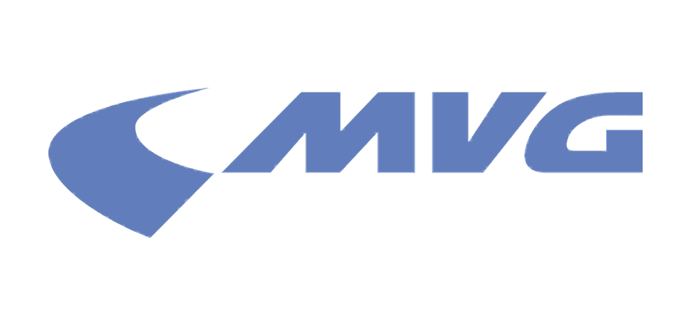 08-mvg.png