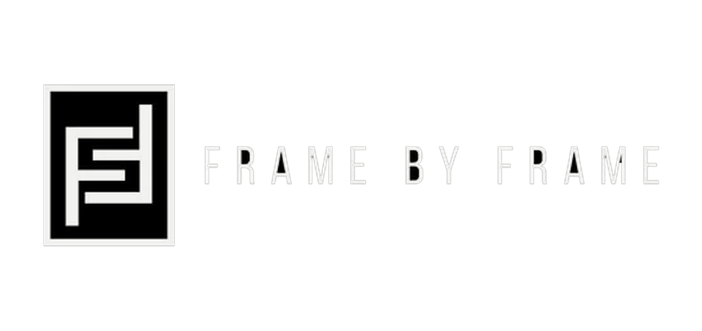 23-frame-by-frame.png