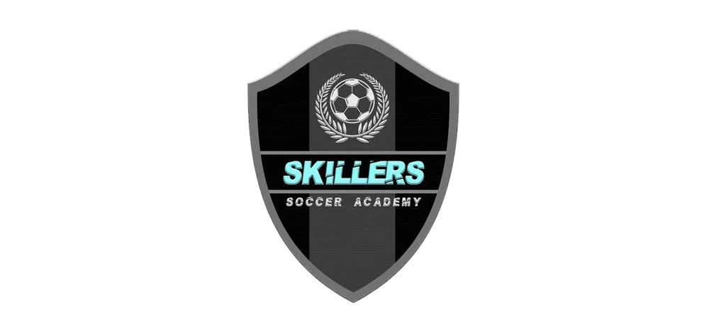 32-skillers-soccer-academy.png