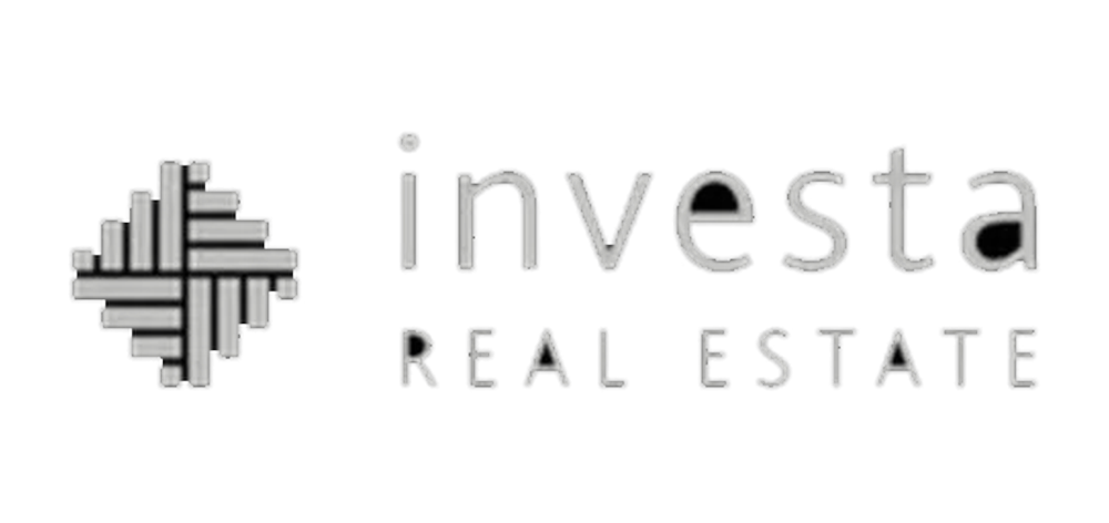 24-investa.png